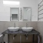 Bnbnova - Historic Penthouse Appartamento La Valletta