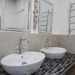 Bnbnova - Historic Penthouse La Valletta