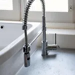 Bnbnova - Historic Penthouse Appartamento