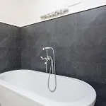 Apartment Bnbnova - Historic Penthouse