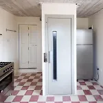 Apartament Bnbnova - Historic Penthouse