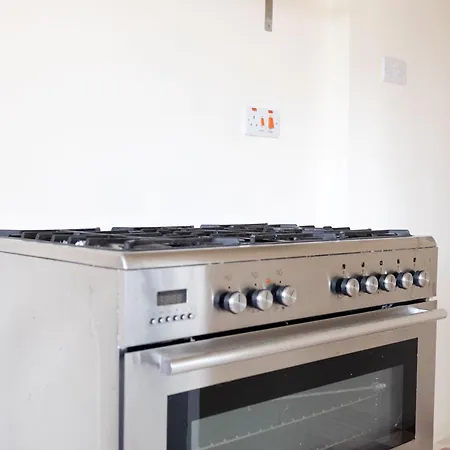 Apartamento Bnbnova - Historic Penthouse